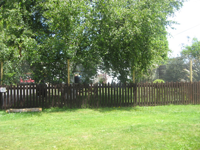 10 Bunting Place, Woodend