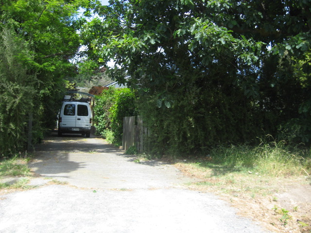 11 Bunting Place, Woodend