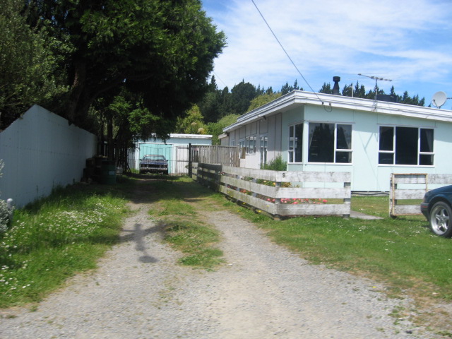 5 Bunting Place, Woodend