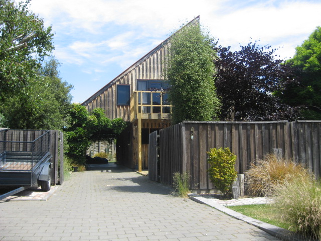 18 Bunting Place, Woodend