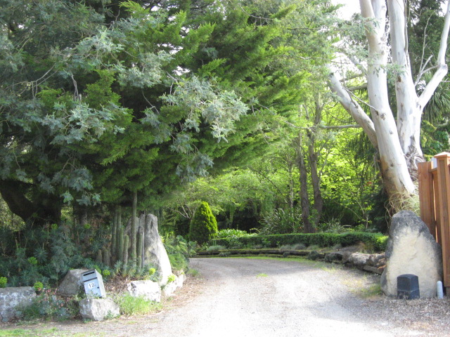 12 Grange View, Woodend