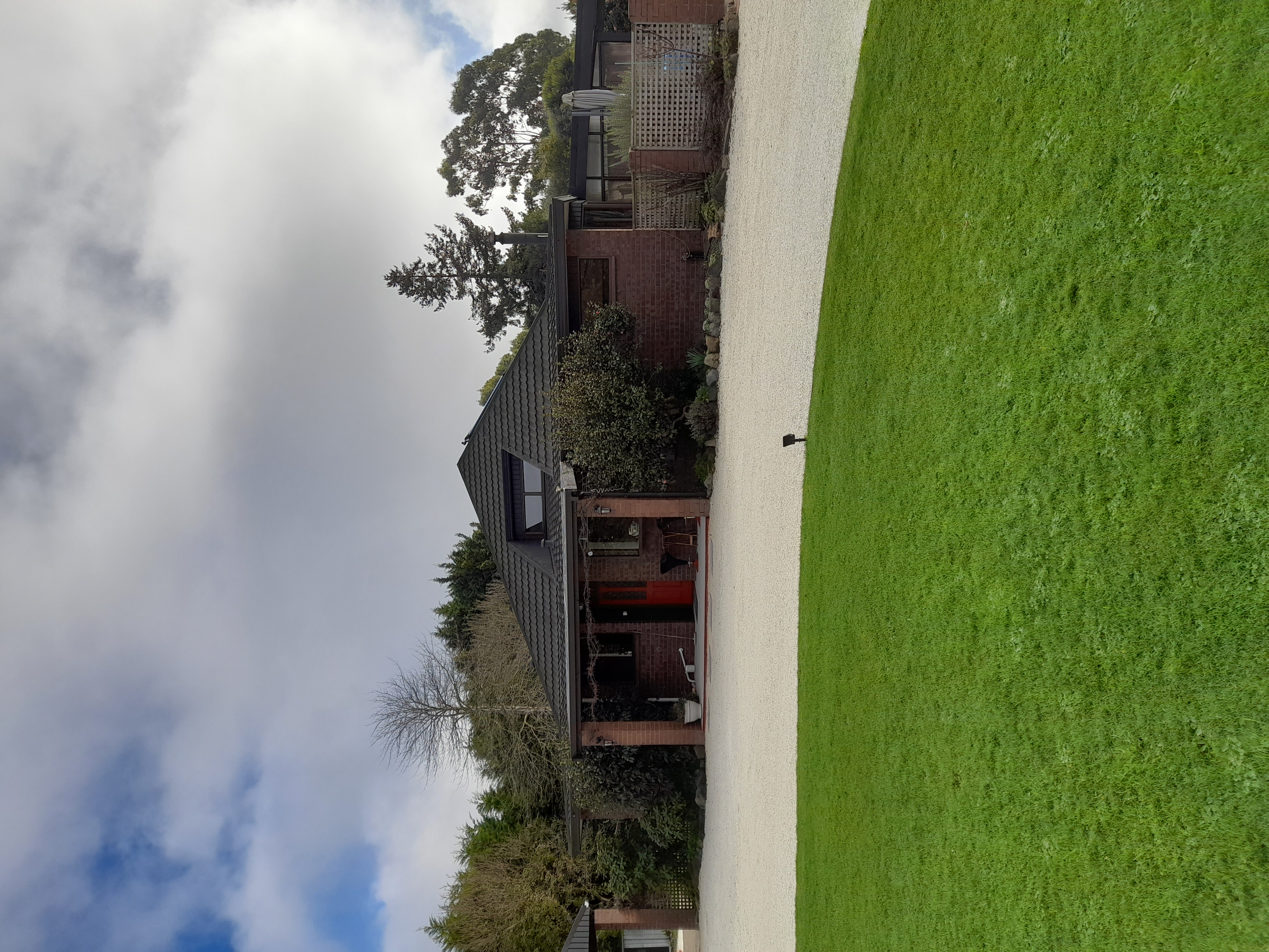 37 Chinnerys Road, Woodend