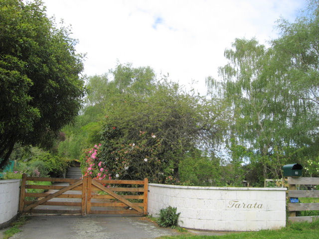 29 Chinnerys Road, Woodend