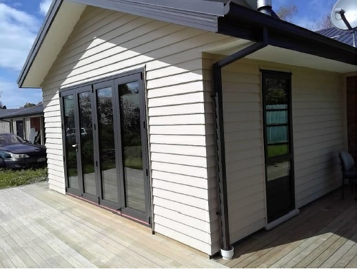 5 Woodglen Drive, Woodend