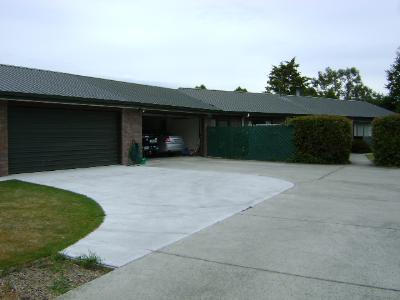 7 Woodglen Drive, Woodend