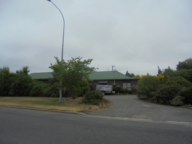 9 Woodglen Drive, Woodend