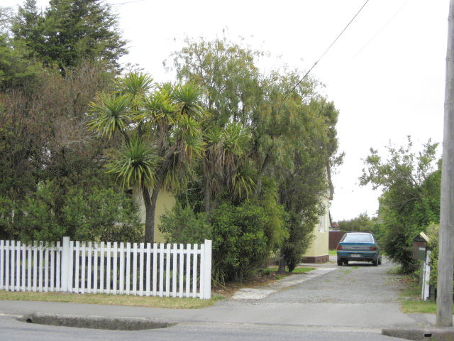 45 Ashley Street, Rangiora