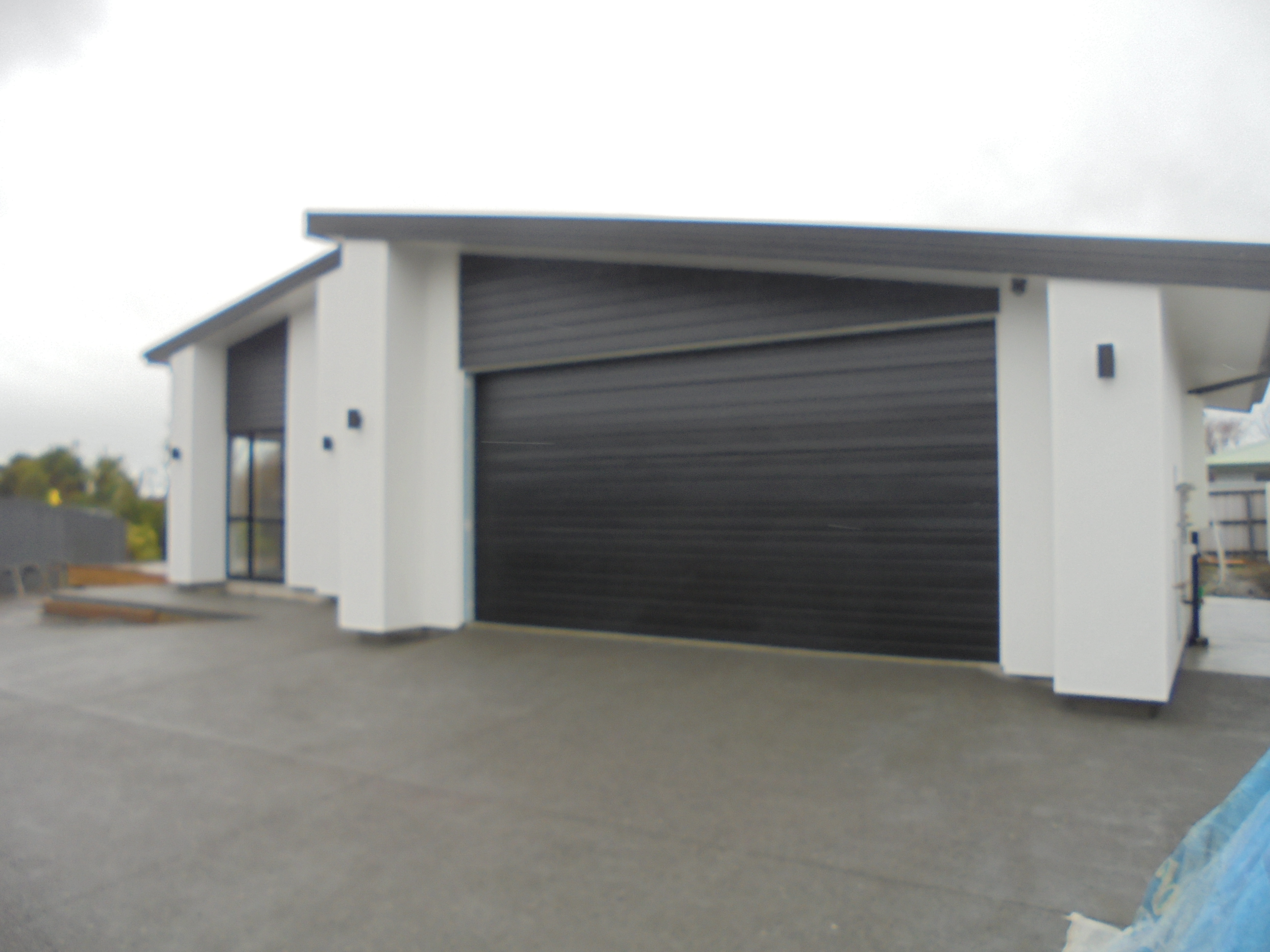 27 Allstone Place, Burwood, Christchurch