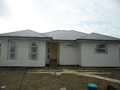 23 Allstone Place, Burwood, Christchurch