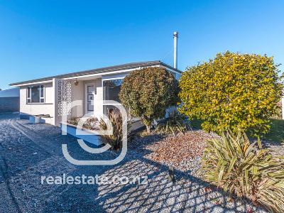 17 Allstone Place, Burwood, Christchurch