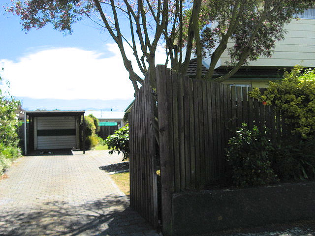 5 Allstone Place, Burwood, Christchurch
