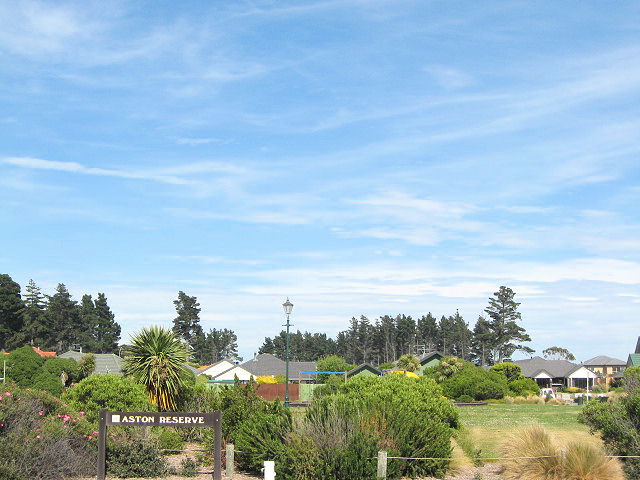 53 Aston Drive, North Beach, Christchurch