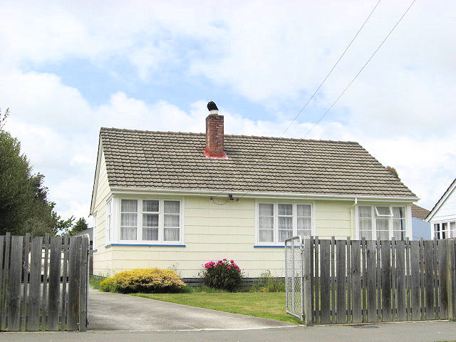 143 Aorangi Road, Bryndwr, Christchurch