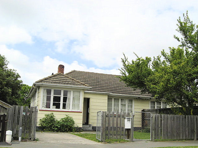 129 Aorangi Road, Bryndwr, Christchurch