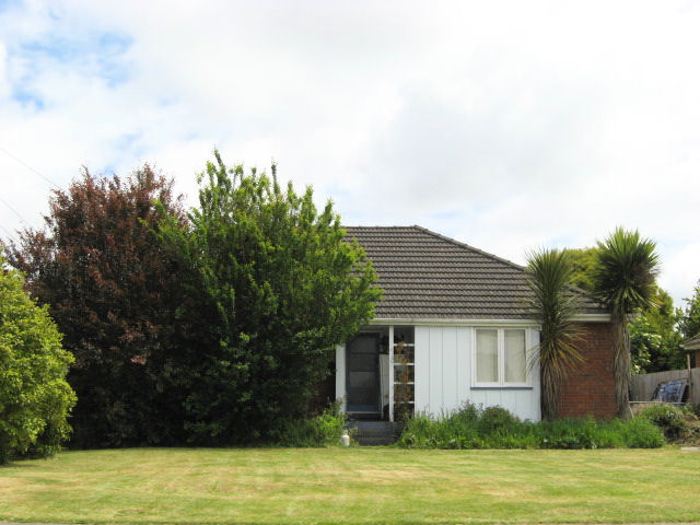 146 Aorangi Road, Bryndwr, Christchurch