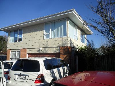 43A Ambleside Drive, Burnside, Christchurch