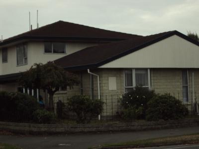 62 Ambleside Drive, Burnside, Christchurch