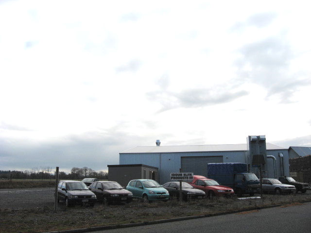 4 Broughs Road, Harewood, Christchurch