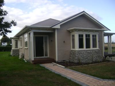 59 Coutts Island Road, Belfast, Christchurch