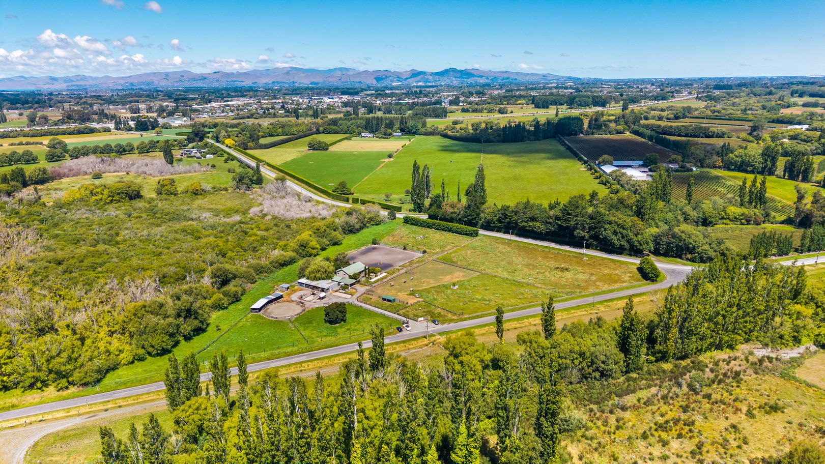 219 Coutts Island Road, Belfast, Christchurch