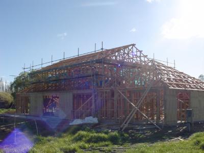 211 Coutts Island Road, Belfast, Christchurch