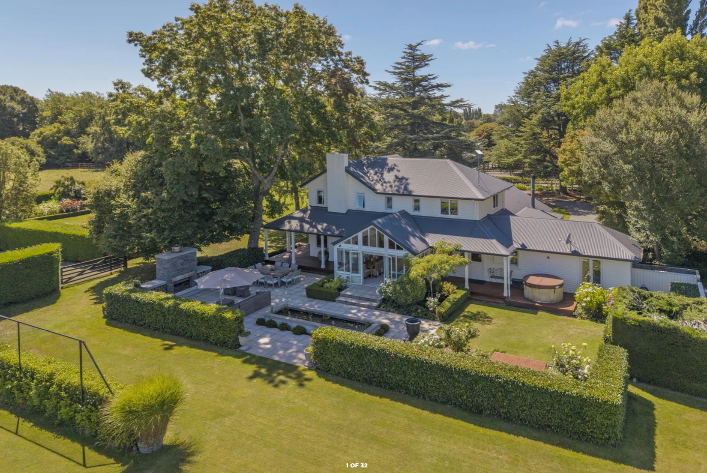 337 Coutts Island Road, Belfast, Christchurch