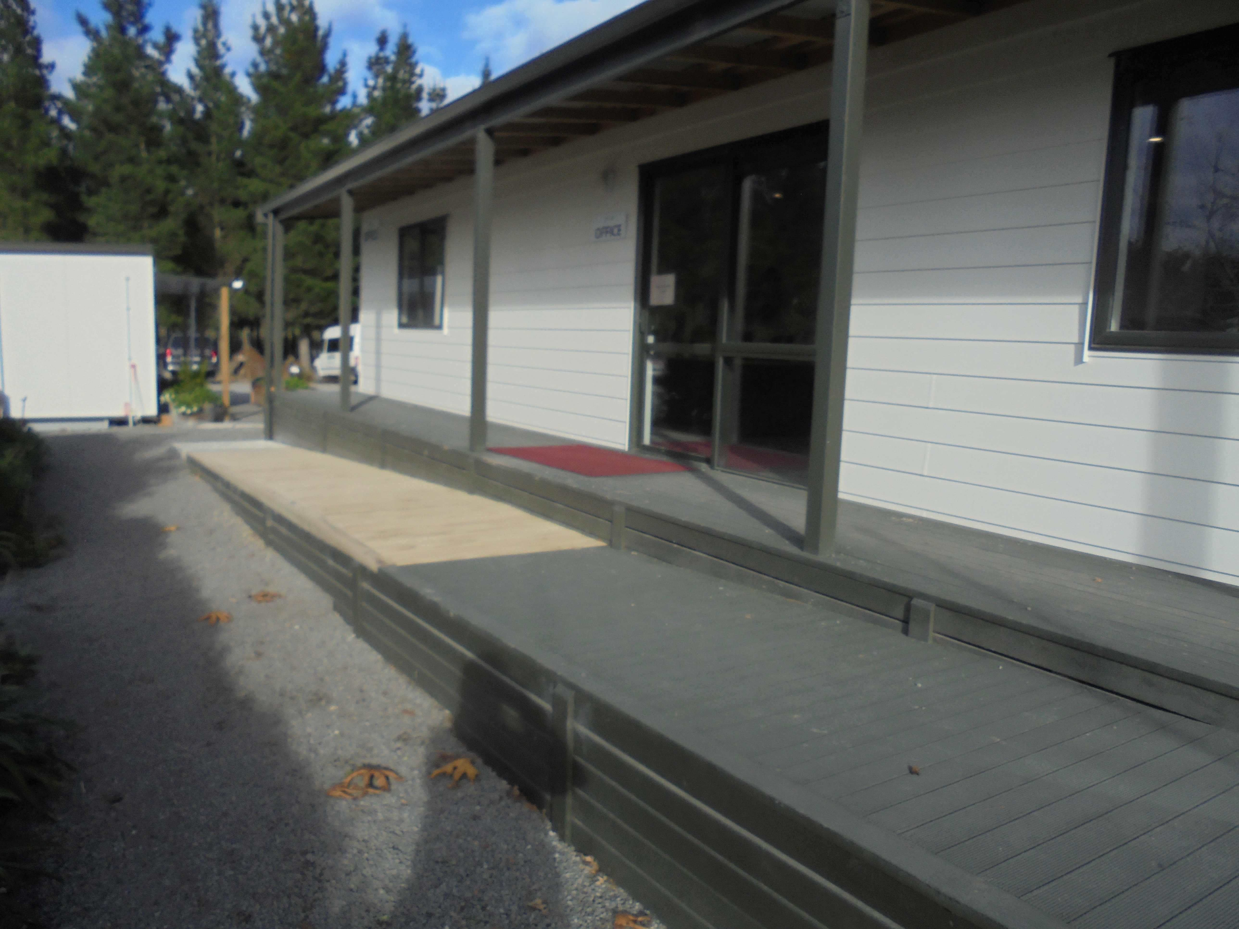 890 Mcleans Island Road, Christchurch