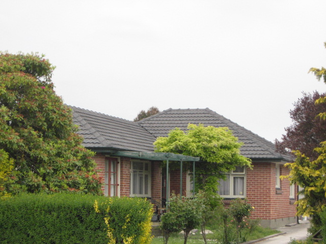 31 Belfast Road, Ouruhia, Christchurch