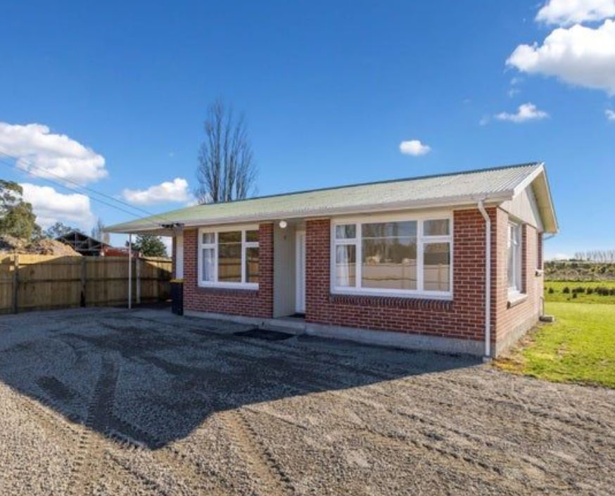 1051 Main North Road, Ouruhia, Christchurch