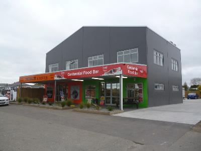 1275 Main North Road, Ouruhia, Christchurch
