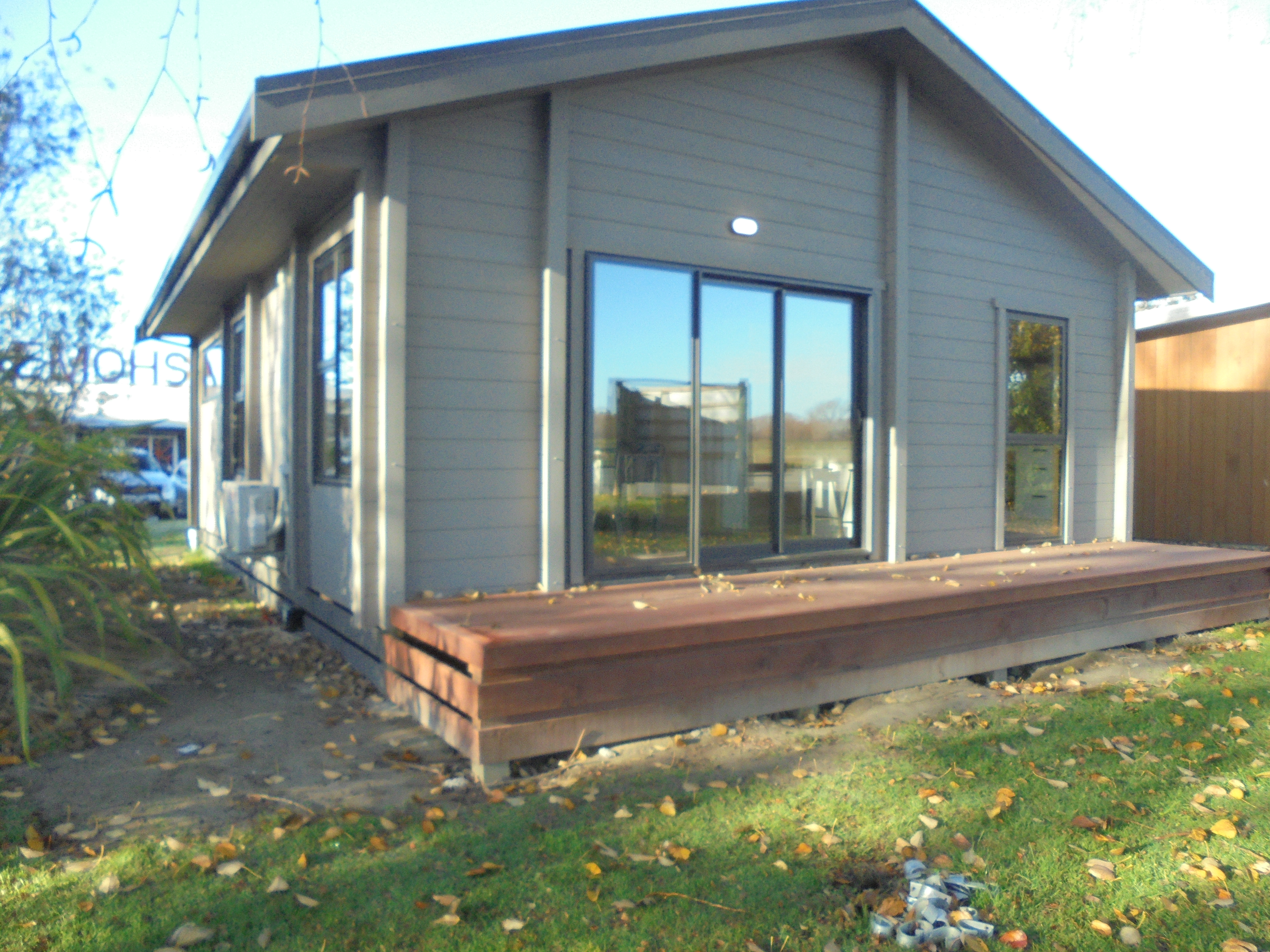 1200 Main North Road, Ouruhia, Christchurch