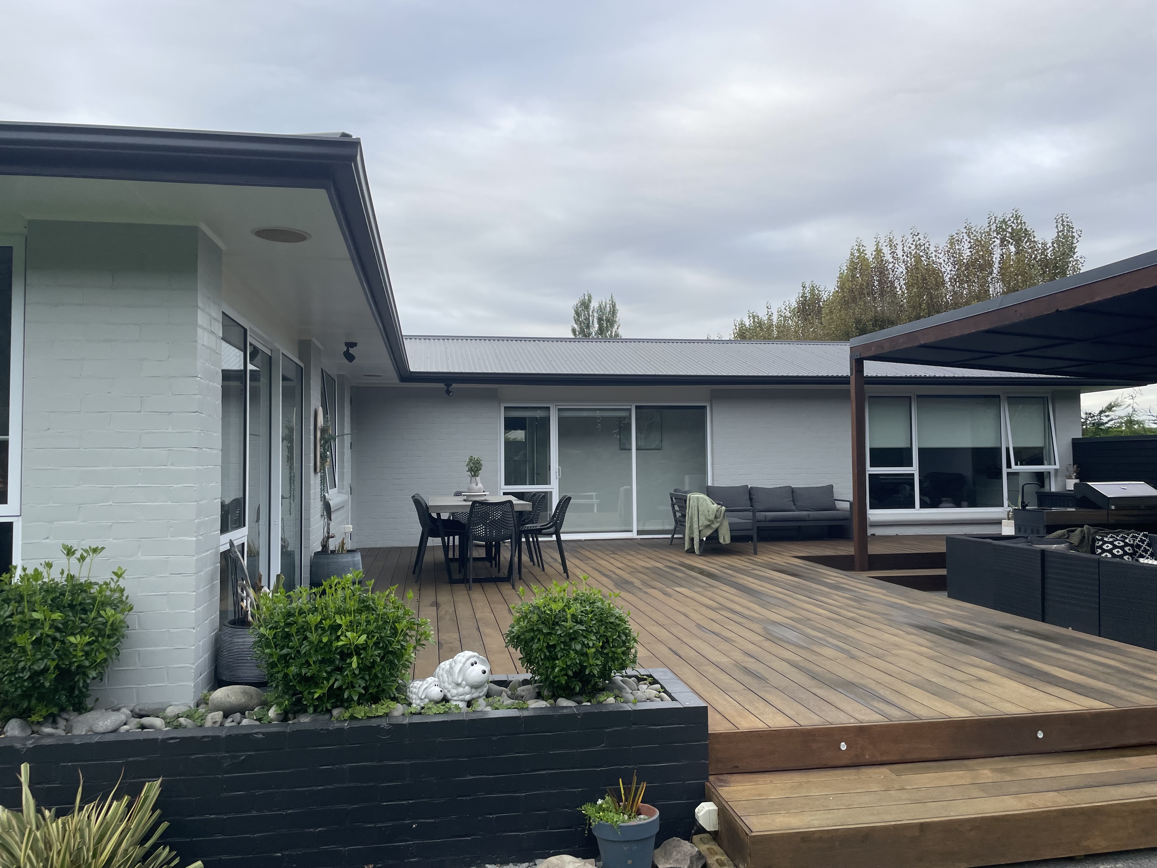 720 Marshland Road, Chaneys, Christchurch