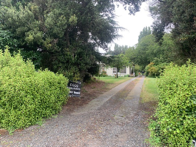 691 Marshland Road, Chaneys, Christchurch
