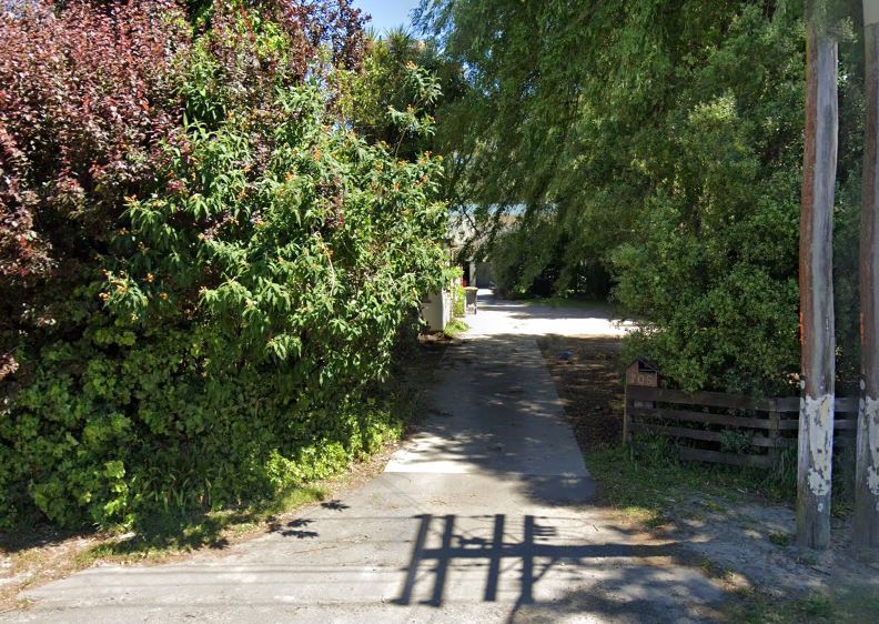 705 Marshland Road, Chaneys, Christchurch