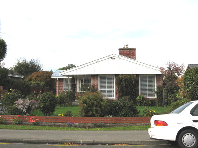 494 Greers Road, Papanui, Christchurch
