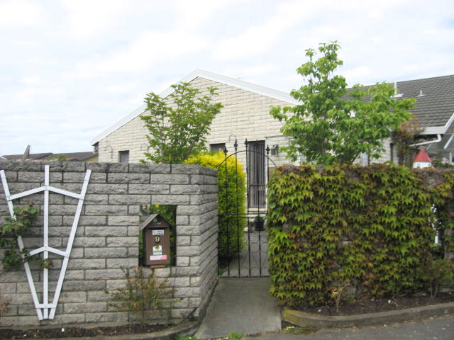 9 Applewood Place, Casebrook, Christchurch
