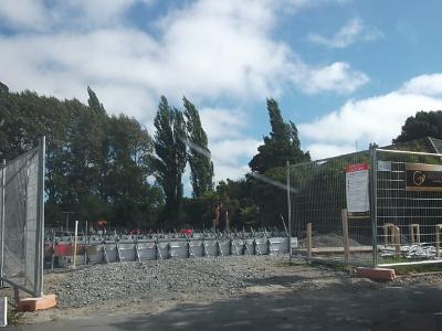 17 Canberra Place, Redwood, Christchurch