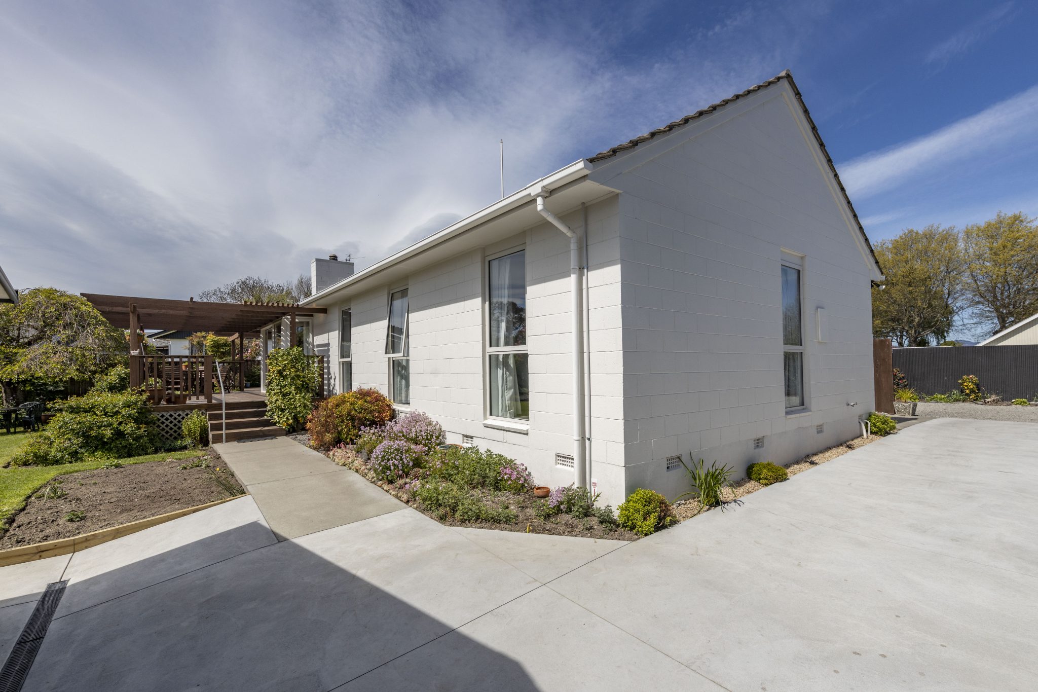 4B Canberra Place, Redwood, Christchurch