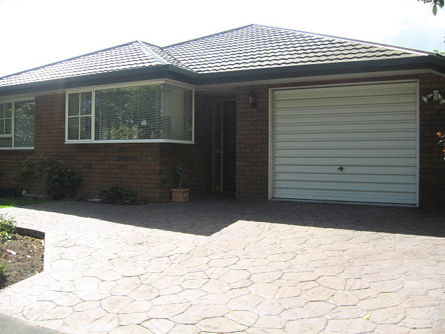 16E Barnes Road, Redwood, Christchurch