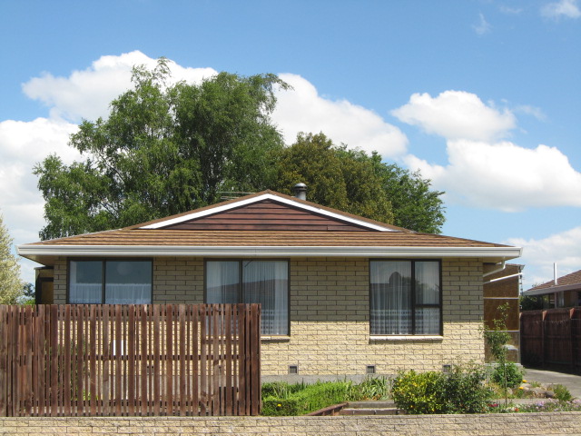 1/23 Chipping Lane, Redwood, Christchurch