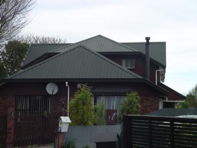 29 Chipping Lane, Redwood, Christchurch