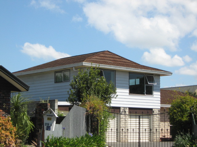 29A Chipping Lane, Redwood, Christchurch