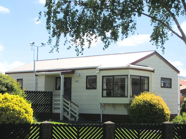 41 Chipping Lane, Redwood, Christchurch