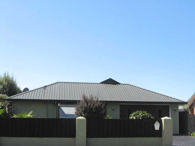 1/A/6 Chipping Lane, Redwood, Christchurch