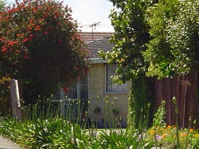 2/A/6 Chipping Lane, Redwood, Christchurch