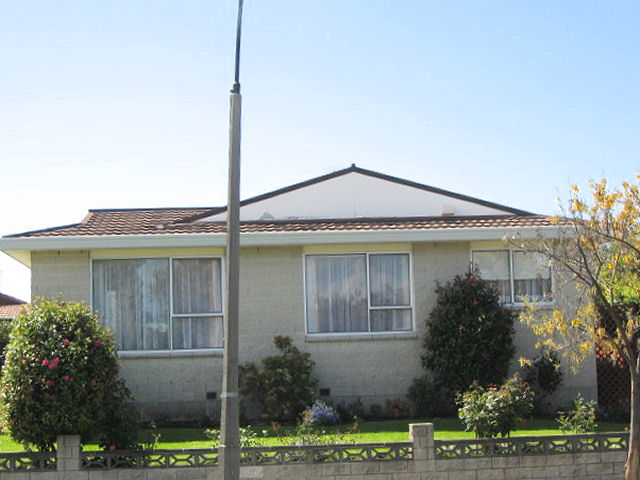 20A Chipping Lane, Redwood, Christchurch