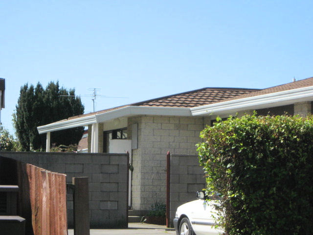 22B Chipping Lane, Redwood, Christchurch