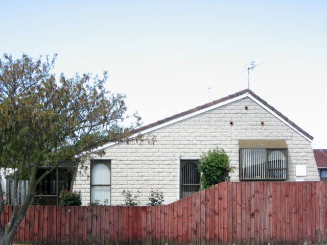 1/44 Chipping Lane, Redwood, Christchurch