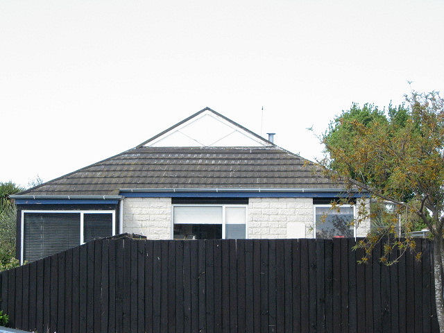 1/48 Chipping Lane, Redwood, Christchurch