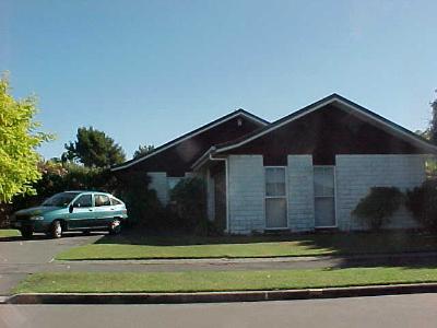 5 Cherrywood Place, Redwood, Christchurch